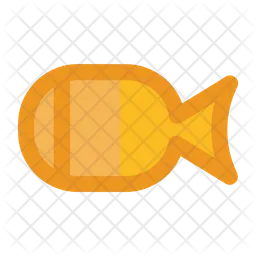 Fisch  Symbol