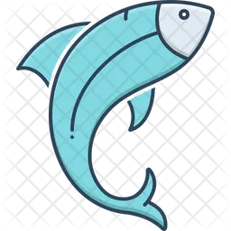 Fisch  Symbol