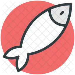 Fisch  Symbol