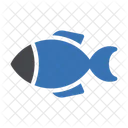 Fisch  Symbol