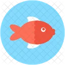 Fisch  Symbol