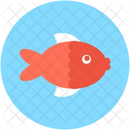 Fisch  Symbol