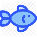 Fisch  Symbol