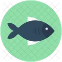 Fisch  Symbol