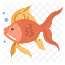 Fisch  Symbol