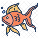 Fisch  Symbol