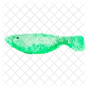 Fisch  Symbol