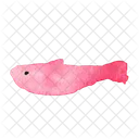 Fisch  Symbol