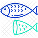 Fisch  Symbol