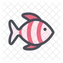 Fisch  Symbol