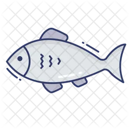 Fisch  Symbol