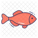 Fisch  Symbol