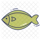 Fisch  Symbol