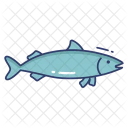 Fisch  Symbol