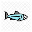 Fisch  Symbol