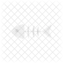 Fisch  Symbol