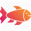 Fisch Icon