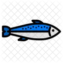 Fisch  Symbol