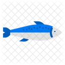 Fisch  Symbol