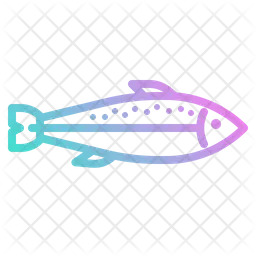 Fisch  Symbol