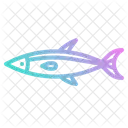 Fisch  Symbol