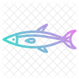 Fisch  Symbol