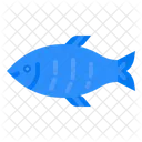 Fisch  Symbol