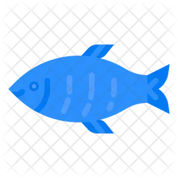 Fisch  Symbol