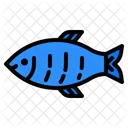 Fisch  Symbol