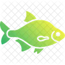 Fisch  Symbol