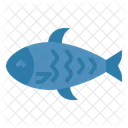 Fisch  Symbol