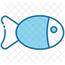 Fisch  Symbol