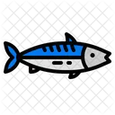 Fisch  Symbol