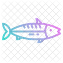 Fisch  Symbol