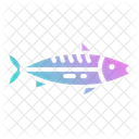 Fisch  Symbol