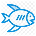 Fisch  Symbol