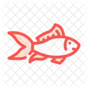 Fisch  Symbol