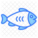 Fisch  Symbol