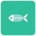 Fisch  Icon