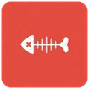 Fisch  Icon