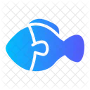 Fisch  Symbol