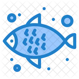 Fisch  Symbol