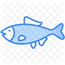 Fisch  Symbol