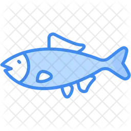 Fisch  Symbol