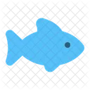 Fisch  Symbol