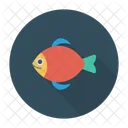 Fisch  Symbol