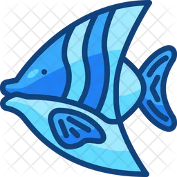 Fisch  Symbol