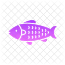 Fisch  Icon