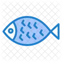 Fisch  Symbol