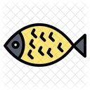 Fisch  Icon